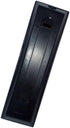 Replaced Remote Control Compatible for Toshiba 28L110U 19SL410X 22AV600 29L1350U 32C10 LED HDTV TV...