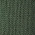 Patons Canadiana Yarn, Dark Green Tea...