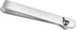 Medical Tie Clip for Him Pharmacist Tie Clip RX Graduation Gift Tie Bar Clip for Pharmacy Pharmacist School Students...