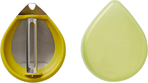 Chef'n PalmPeeler Vegetable Peeler...