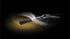 TRICO Force Wiper Blade 16 inch Fits Select Toyota, Hyundai, Dodge, Kia, Honda, Jeep, Chevrolet, Ford, Nissan, GMC (25-160)...