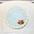 Cat Silicone Fondant Molds For Cake Decorating Cupcake Topper Candy Chocolate Polymer Clay Gum Paste...