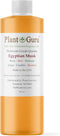 Egyptian Musk Fragrance Oil 8 fl. oz. Scented Oil for DIY Soap Making, Candles, Bath Bombs, Body Butters. Used in Aromatherapy Diffusers, Burners ...