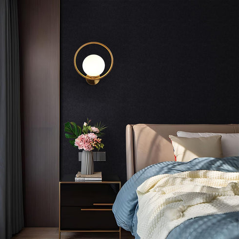 Black Peel and Stick Wallpaper Solid Black Contact Paper15.7inch x 118.1inch Matte Black Contact Paper Peel and Stick Self Adhesive Wallpaper Remo...