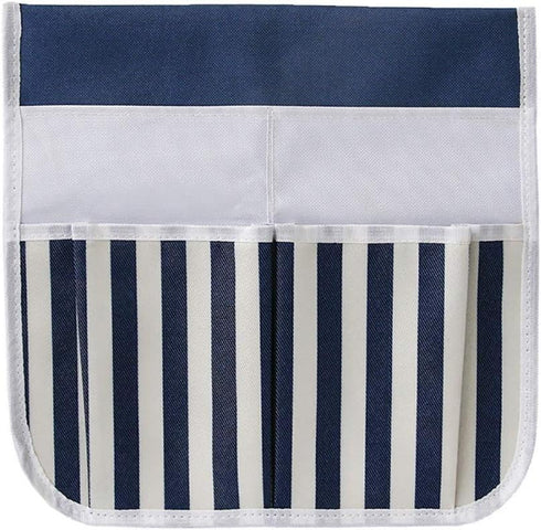 Garden Storage Bag, Foldable Garden Kneeler Tool Bags Outdoor Work Portable Storage Seat Bag Fabric Portable Storage for Gardening Tools (ONLY Bag...