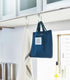 YAMAZAKI home Shelf Hanger, White...