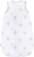 Gerber Baby Unisex Sleepbag Wearable Blanket, Celestial, 0-6M...