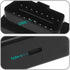 Car OBD Power Adapter PD 30W OBD to Type-C USB Female Adapter QC2.3/3.0/4.0 Charger for Dash Camera GPS Mobile Phones Tablets DVR Radar Detector.....