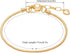 5pcs Chain Bracelets Kit Silver Plated Snake Chain with Heart Lobster European Charm Bracelet for Christmas DIY Women Jewelry Findings Bracelet Ma...