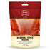 Spicy World Berbere Spice Blend 3.5oz | Authentic Ethiopian Seasoning Hand-Blended | Rich 14-Spice Mix for Flavorful Dishes...
