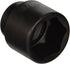 Grey Pneumatic (2046R) 1/2" Drive x 1-7/16" Standard Socket...