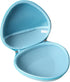 Hermitshell Hard Travel Case for TOZO HT2 Hybrid Active Noise Cancelling Headphones (Blue)......