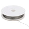 Stainless Steel Bead Stringing Wire Jewelry Beading Wire for Jewelry Making Supplies and Craft Necklace Cord for Bracelet Making Beading Wire and ...