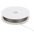 Stainless Steel Bead Stringing Wire Jewelry Beading Wire for Jewelry Making Supplies and Craft Necklace Cord for Bracelet Making Beading Wire and ...