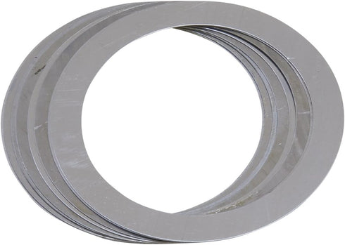 Yukon Gear & Axle (SK 20112) Replacement Pinion Depth Shim for Dana 80 Differential...