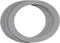 Yukon Gear & Axle (SK 20112) Replacement Pinion Depth Shim for Dana 80 Differential...