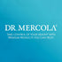 Dr. Mercola Silica Collagen Builder - Plant-Based Silica Supplement to Support Skin, Hair, Nail & Bone Health - Non-GMO, Gluten-Free & Soy-Free - ...
