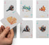 Laurence King Ocean Playing Cards...