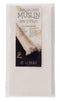 Jack Richeson Unbleached Muslin 45" x 1 Yard...