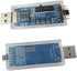 DSD TECH SH-U09C5 USB to TTL UART Converter Cable with FTDI Chip Support 5V 3.3V 2.5V 1.8V TTL...