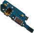 A10e USB Charging Port Charger Dock Flex Cable Board Connector Replacement for Samsung Galaxy A10E SM-A102U...