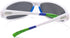DUBERY Sport Polarized Sunglasses for Men UV Protection Driving Fishing Sun Glasses D620...