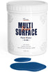 All-Purpose Paint, 5 Oz - Furniture and Cabinet Paint for Interior/Exterior - No Sanding, Quick Drying - Water Based Multi Surface Paint for Wood,...
