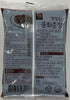Blackbean Paste, Korean Style, Chunjang (8.82 oz) by Chung-Jung-One...