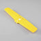 HBZ T 28 Trojan S Painted Wing...
