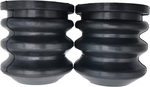 Replacement New Seat Suspension Springs M146683 Fits John Deere GX255 GX325 GX335 GX345 GX355, LX255, LX255 LX266 LX277 LX279 LX280 LX288 LX289, L...