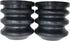 Replacement New Seat Suspension Springs M146683 Fits John Deere GX255 GX325 GX335 GX345 GX355, LX255, LX255 LX266 LX277 LX279 LX280 LX288 LX289, L...