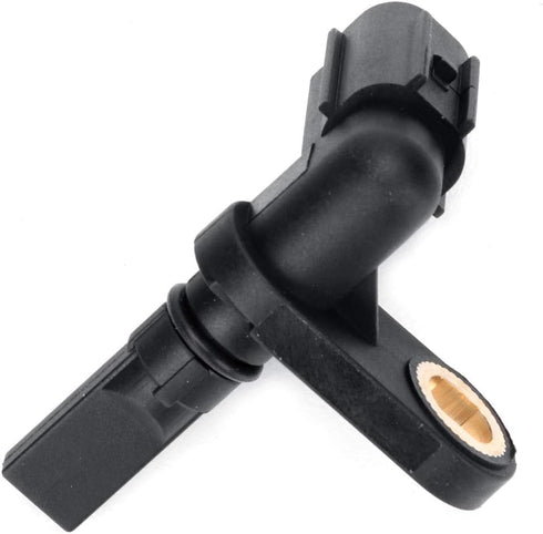 ABS Wheel Speed Sensor Front Right or Rear Right 89542-0C020 895420C020 SU10122 ALS1790 compatible with Toyota Tundra 2007-2017 Sequoia 2008-2017 ...