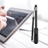 Stylus Touch Pen,Professional Universal Resistance Capacitive Touch Screen Stylus Pen with High Sensitivity,Maintaining High Definition for Car Na...