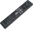 AKB37026852 AKB37026858 AKB73636101 Replaced Remote fit for LG DVD Home Theater System DH4130S S43S3-S S43S3-W DH4430P S43S2-S S63T1-C S43S1-W S43...
