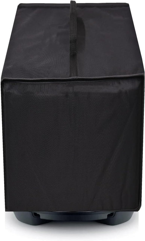 AF-WAN Coffee Maker Water-resistant dust Cover pads for Keurig K-Mini Single Serve Coffee Maker and Keurig K-Express Coffee Maker...