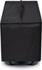 AF-WAN Coffee Maker Water-resistant dust Cover pads for Keurig K-Mini Single Serve Coffee Maker and Keurig K-Express Coffee Maker...