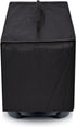 AF-WAN Coffee Maker Water-resistant dust Cover pads for Keurig K-Mini Single Serve Coffee Maker and Keurig K-Express Coffee Maker...