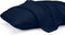 Utopia Bedding Pillow Cases King Size 2-Pack – Soft Brushed Microfiber – Envelope Closure – Perfect for Hospitals, Hotels, Guest Rooms – Oeko-TEX ...