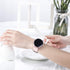 GEAK Compatible with Galaxy Watch Active 2 Case 44mm,3 Pack Soft Full Cover Screen Protector Case for Samsung Galaxy Active 2 Smartwatch Bands 44m...