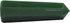 Amazing Gemstone Green Aventurine Crystal Towers ~ Natural Healing Crystal Point Obelisk for Reiki Healing and Crystal Grid (3- Inch)...