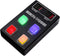 Light Up Memory Game Handheld Electronic Toys Soldering Practice Kit DIY Soldering Project Color Memorizing Classic Board Games...