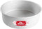 Fat Daddio's PRD-103 Anodized Aluminum Round Cake Pan, 10 x 3 inch...