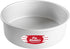 Fat Daddio's PRD-103 Anodized Aluminum Round Cake Pan, 10 x 3 inch...