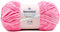 Cuddly Velvet Chenille Yarn, Super Soft Fluffy Bulky for Knitting Crocheting Crafting Blanket Amigurumi, Durable for Shedding, 100 Gram (3.53 Ounc...