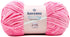 Cuddly Velvet Chenille Yarn, Super Soft Fluffy Bulky for Knitting Crocheting Crafting Blanket Amigurumi, Durable for Shedding, 100 Gram (3.53 Ounc...