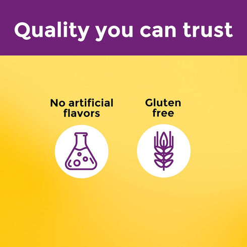 Nature Made Multi + Elderberry Capsules, Multivitamin for Daily Immune Support, One Per Day Multivitamin, 60 Count...