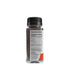 Sabatino Tartufi Truffle Zest Seasoning, Hot, The Original All Natural Gourmet Truffle Powder, Plant Based, Vegan and Vegetarian Friendly, Kosher,...