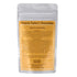 Victoria Taylor's Mediterranean Seasoning (1.4 Ounce Single Pouch)...
