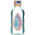 Johnson & Johnson Baby Oil, 3 Count, 3 Fl Oz...