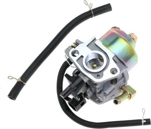 Carburetor Carb for Craftsman 247.881733 247.881980 247.884331 31AS6BEE799 31AS6AED799 247.881732 SB410 SB450 Snow Thrower for Troy-Bilt 270-WU Re...